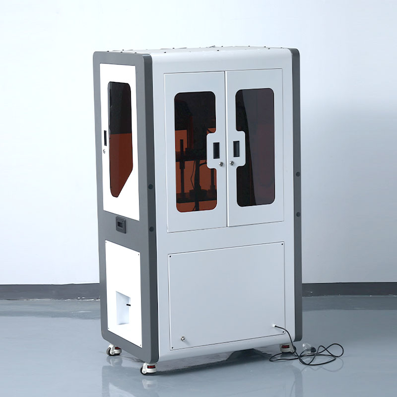 ChangzhouWhat are the application areas of the air tightness tester